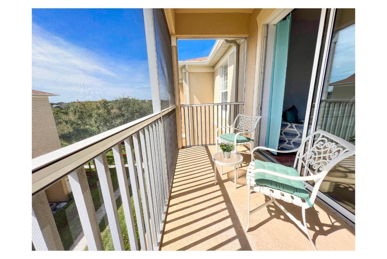 Windsor Hills Resort - Magical Atmosphere Condo - 5 Min Disney أورلاندو المظهر الخارجي الصورة