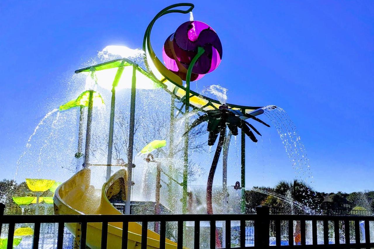 Windsor Hills Resort - Magical Atmosphere Condo - 5 Min Disney أورلاندو المظهر الخارجي الصورة