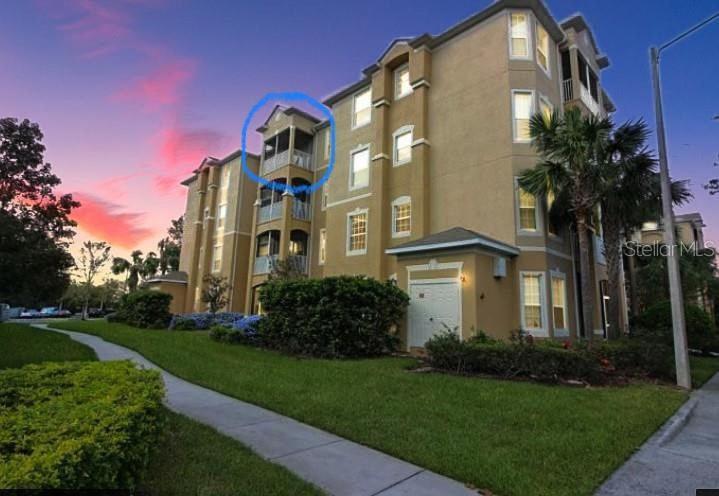 Windsor Hills Resort - Magical Atmosphere Condo - 5 Min Disney أورلاندو المظهر الخارجي الصورة
